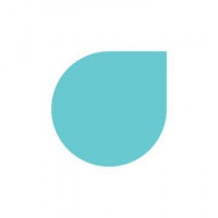 poolinspec