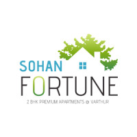 sohandevelopers19