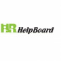 hrhelpboard1