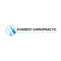 everestchiropractic