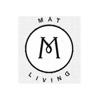 matlivingusa