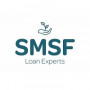 smsfloanexperts