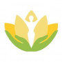HappitudeStudio