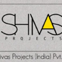 Shivasproject1