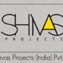 Shivasproject1