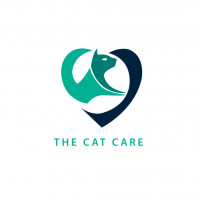 thecatcare