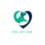 thecatcare