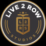 Live2row Studios