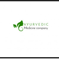 medicineayurvedic