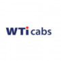 wticabs