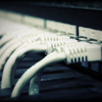 datacableinstallers