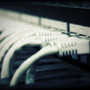 datacableinstallers