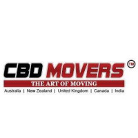 cbdmoversmelbourne