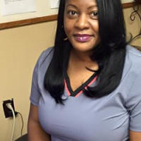 silverliningseniorcare