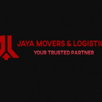 jayamovers