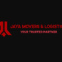 jayamovers