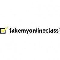 takemyonlineclassnow