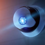 advancedsecurityexpert