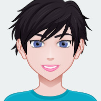 curtainspeninsulaaustralia