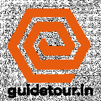 guidetour