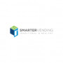 smartervendinginc