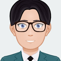 rebascientificaustralia