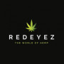 Redeyez