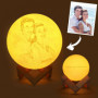 myphotomugs