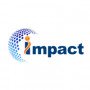 impactgroup