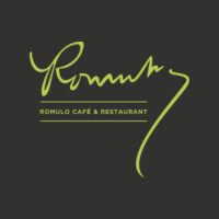 romulocafe