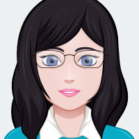 thebeautybrowparlouraus