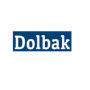 dolbakfinance