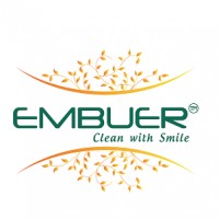EmbuerHealth