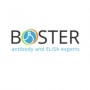 bosterbio