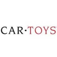 cartoyshouston