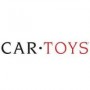 cartoyshouston