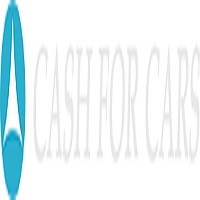 cashforcars