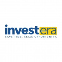 investera