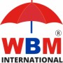 WBMINTERNATIONAL
