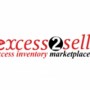 excess2sell