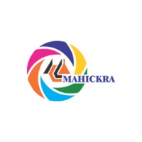 Mahickra