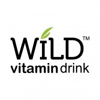 Wildwater