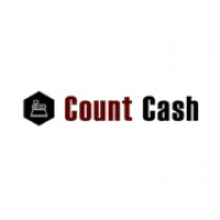 countcash12