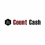 countcash12