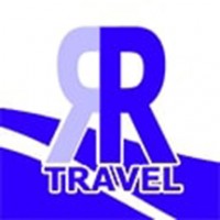 rayiraka-travel
