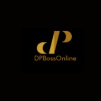 dpbossonline