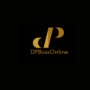dpbossonline