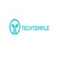 techtemple