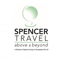 Travelservices