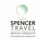 Travelservices